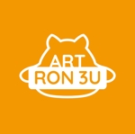 RON_3Uデザイン