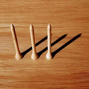 three023