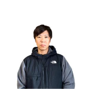 玉城仁志