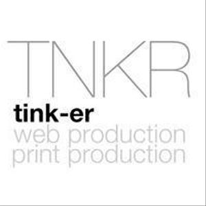tink-er
