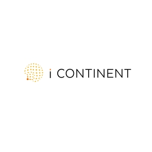 iCONTINENT株式会社