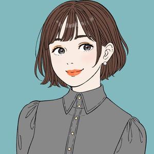 Erika