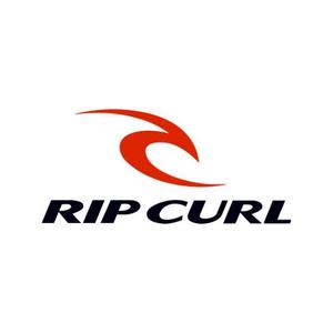 リップカールジャパン株式会社