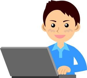 Excel_Shop