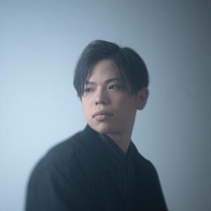 堀本陸
