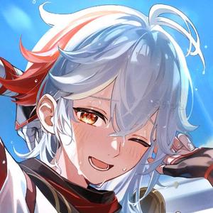 馬車馬よしかず