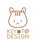 Kiyoto Design