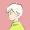 chisa_3517