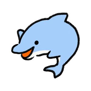 しま助