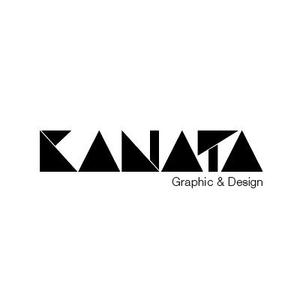 kanata_design