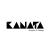 kanata_design