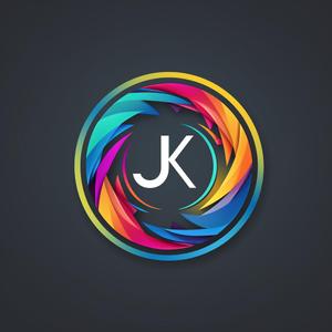 Designokj