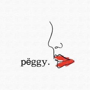 peggy94