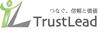 Trust_Lead