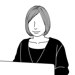 西山正美