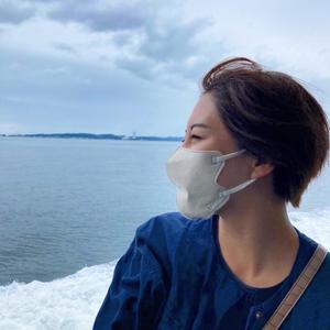 樋口歩香