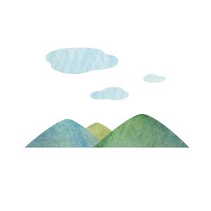島先沢