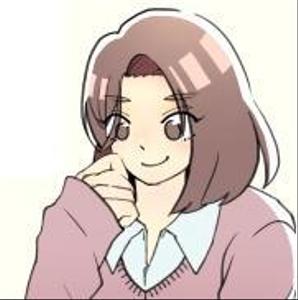 じゅん