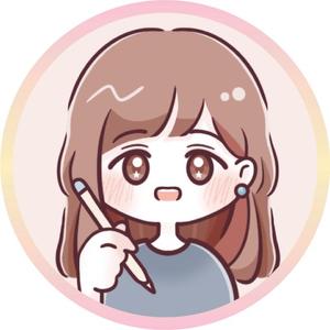 さちみつ