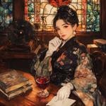 amber_lamp