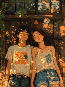 amber_lamp