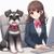 Aki_assistant