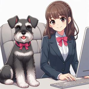 ふくやまあき