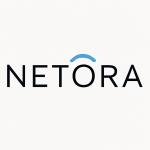 ネトラ WEBコンサルティングカンパニー