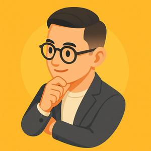 Trainee Designer