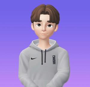 nao-life55