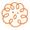 SATOAKI