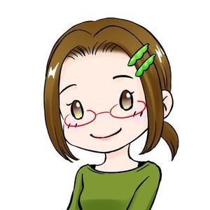 大原ひとみ