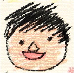 sh nakano