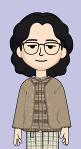 院田 うと