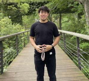 yamasaki