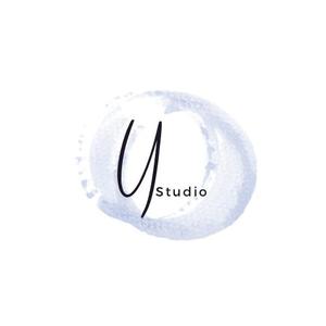 やまさん| Wixでホームページ制作