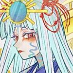 佐野ミツル