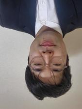 けーご