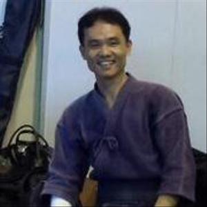 masaaki.fujii