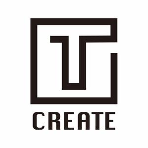 t-create