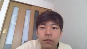 池田 侑哉