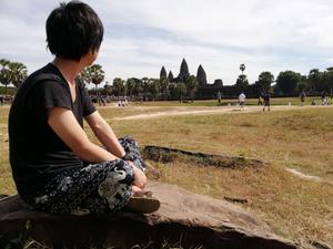 星井伸樹