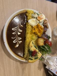 あああ