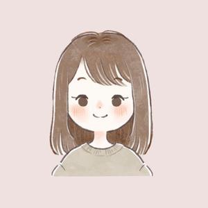 ちーたろ