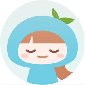 あんずべに