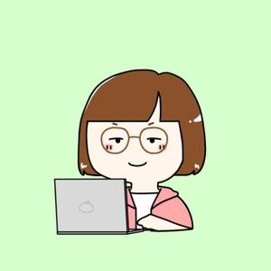 桃香