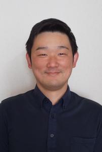 Takamune Suzuki