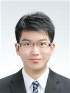 手代木耀