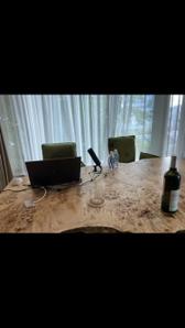 合同会社ガーディアン