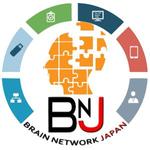 Brain Network Japan合同会社